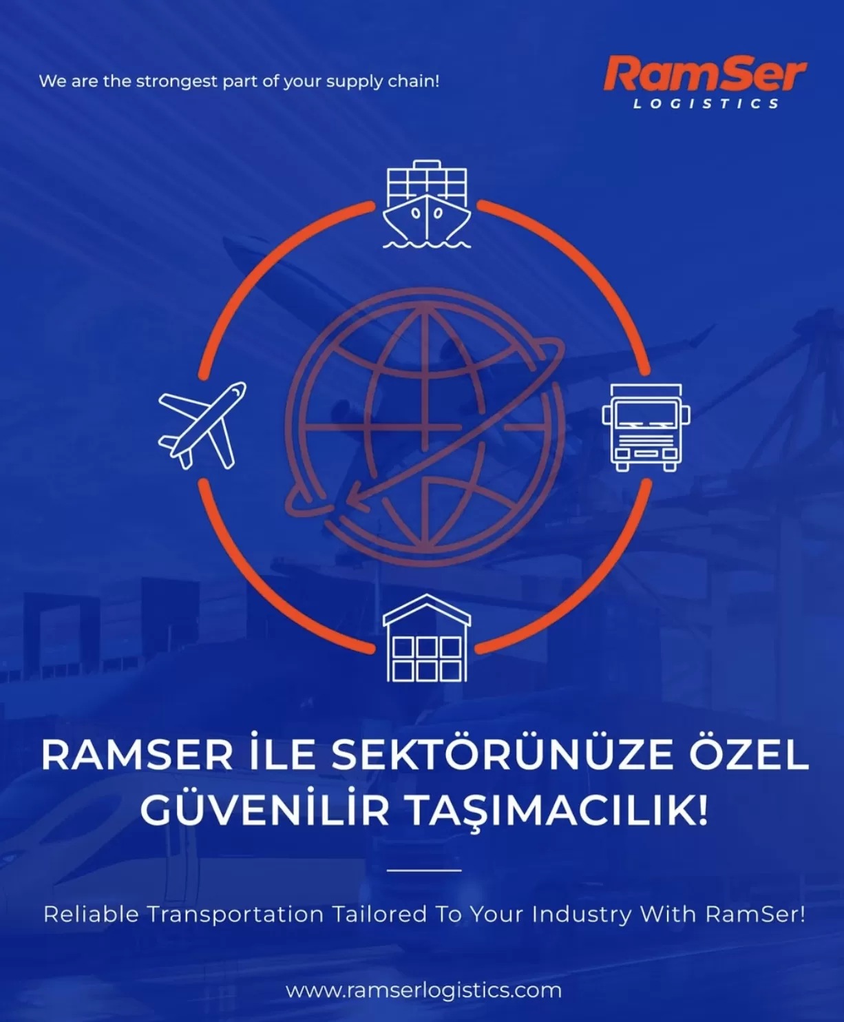Hakkımızda